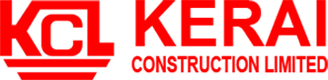 Kerai Construction