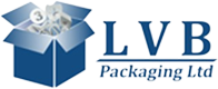 LVB Packaging