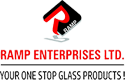 Ramp Enterprise
