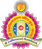 Client Logo Bhuj Mandir - ShreeSoftech